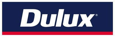 DULUX LOGO