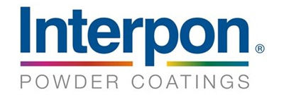 interpon logo